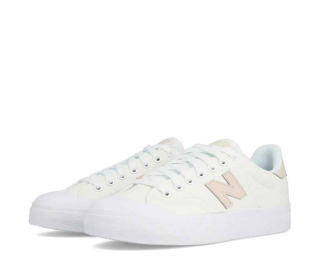 New Balance 100 - Image 2