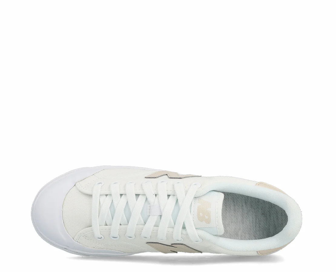 New Balance 100 - Image 3