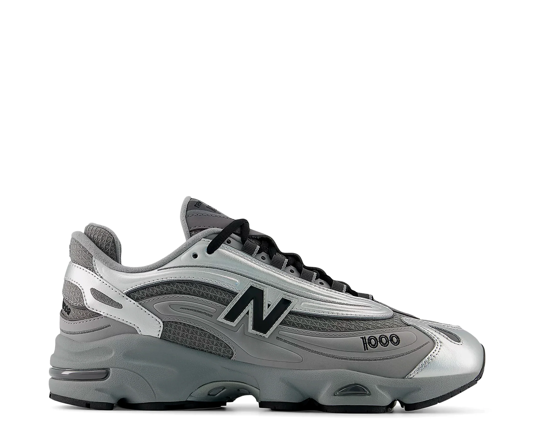 New Balance 1000
