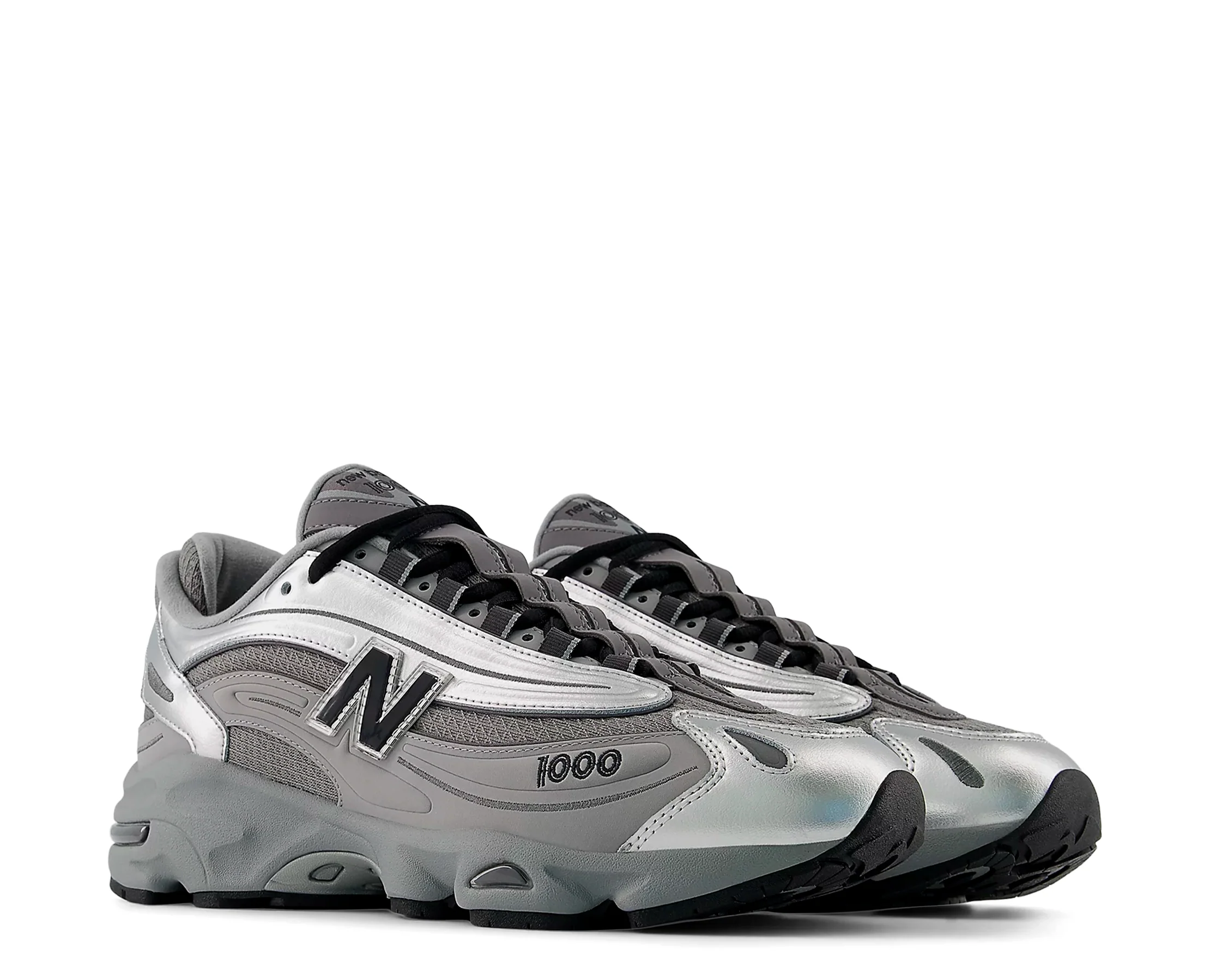 New Balance 1000 - Image 2