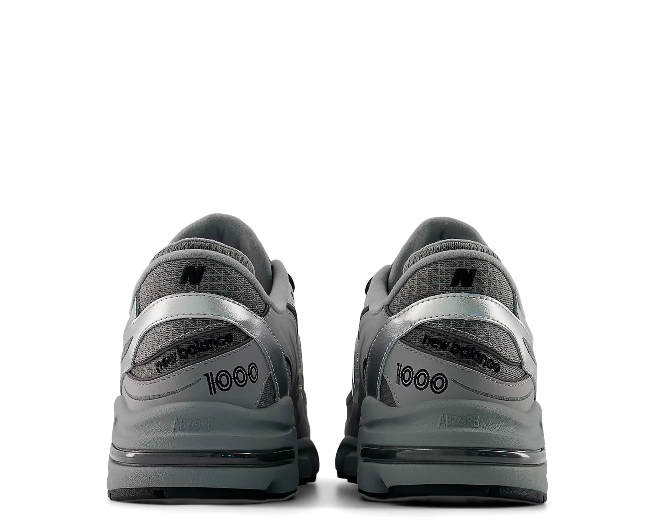 New Balance 1000 - Image 4