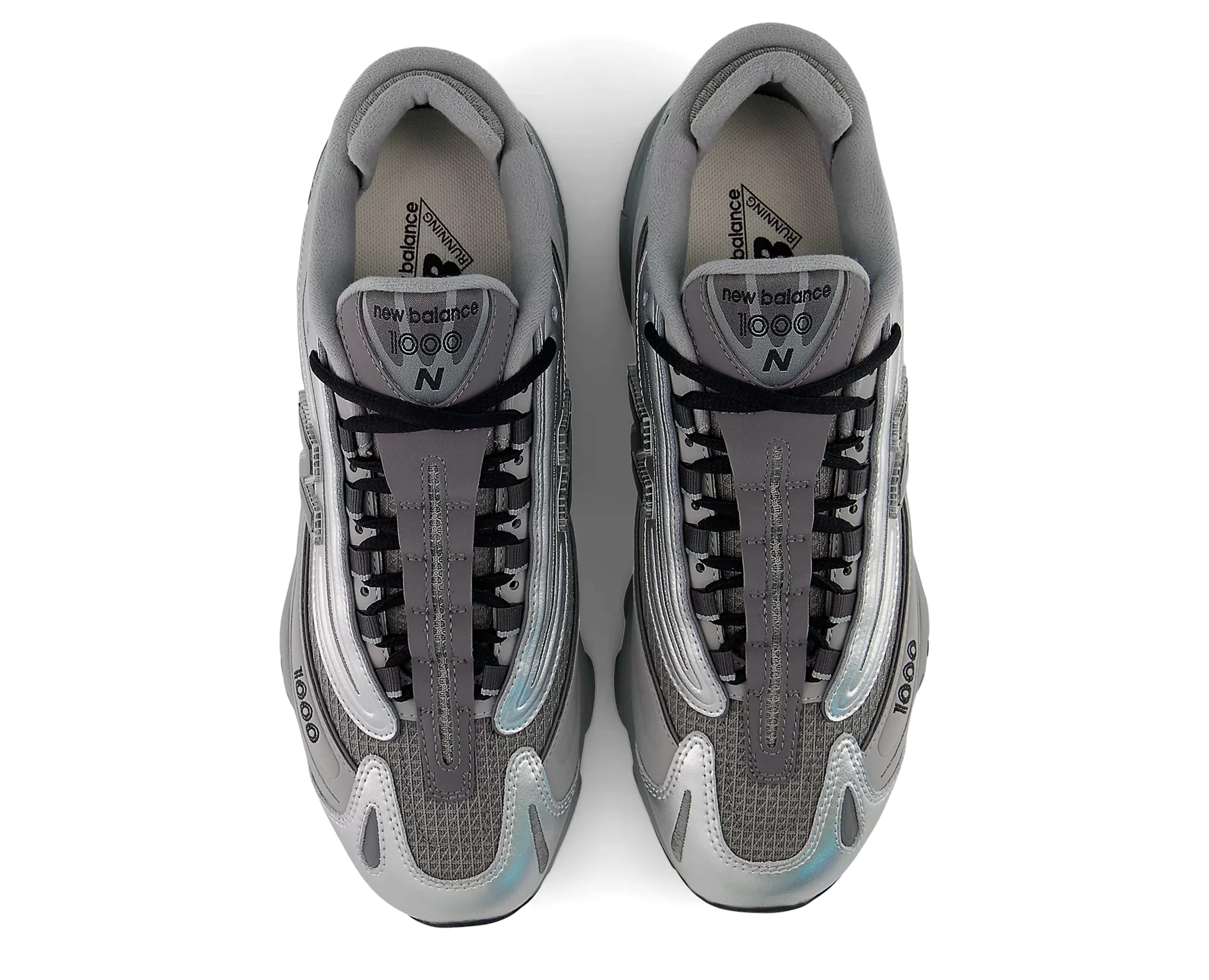 New Balance 1000 - Image 5