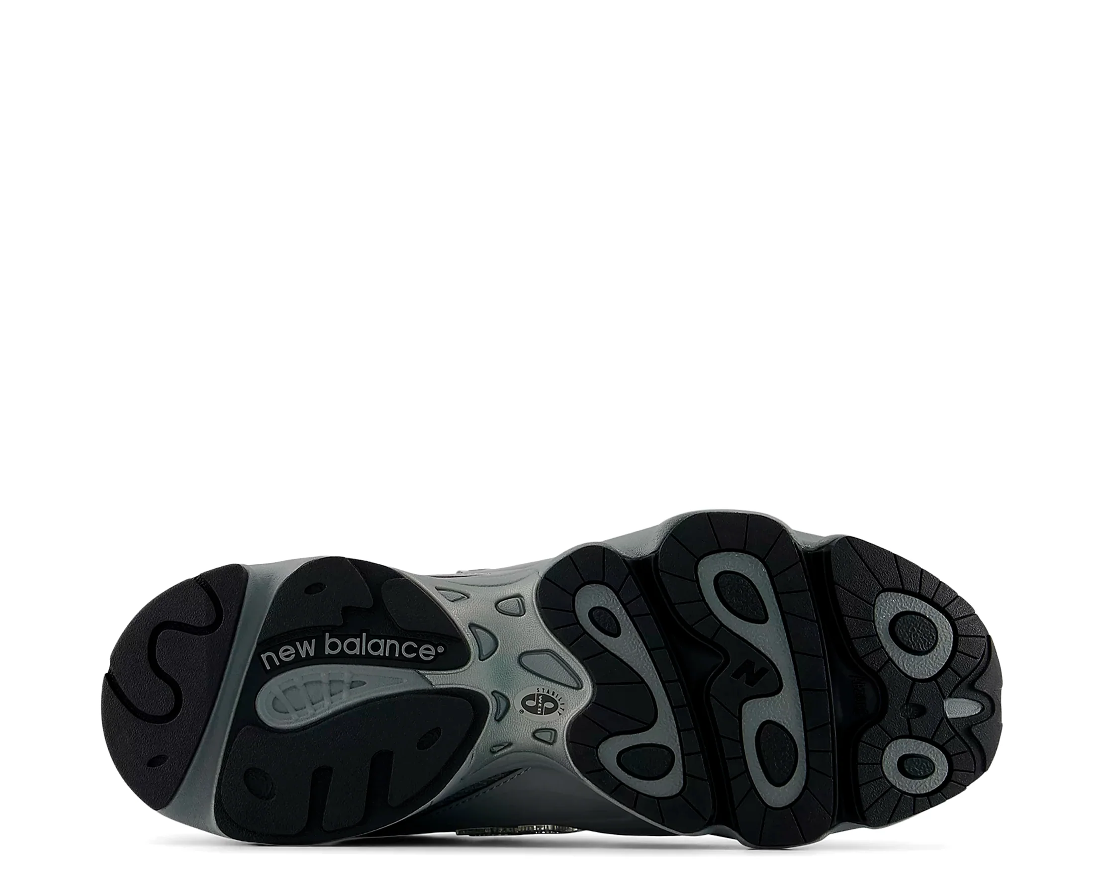 New Balance 1000 - Image 6