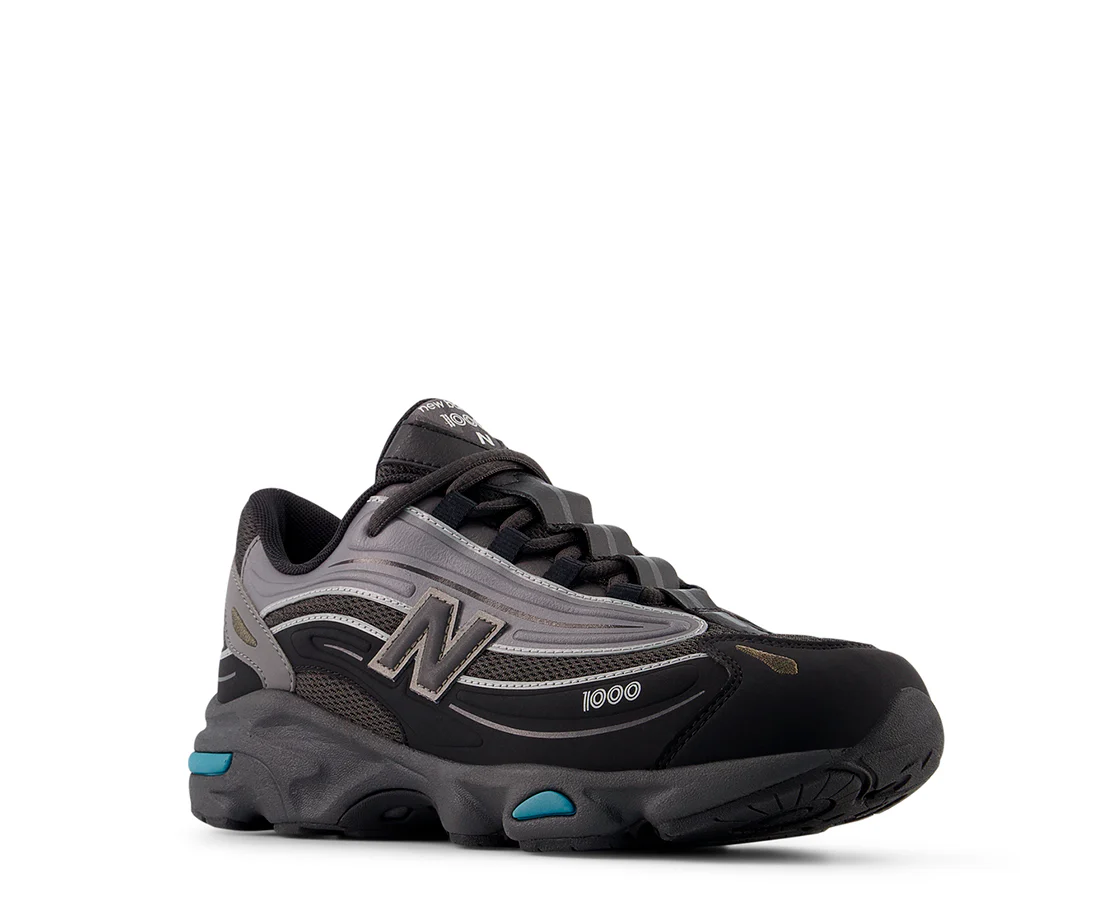 New Balance 1000 - Image 2