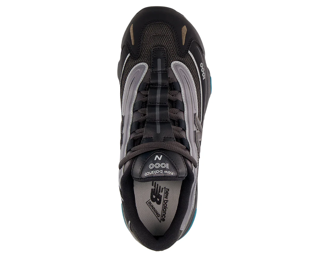 New Balance 1000 - Image 4