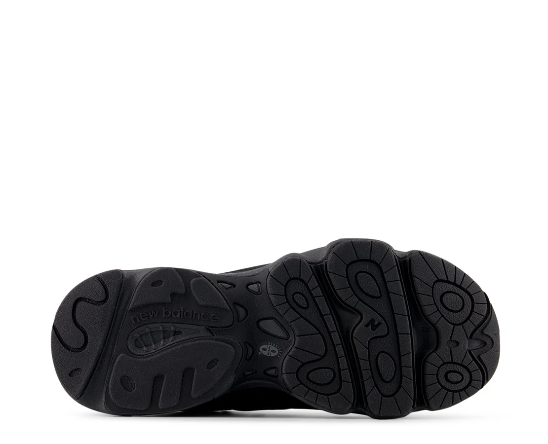 New Balance 1000 - Image 5
