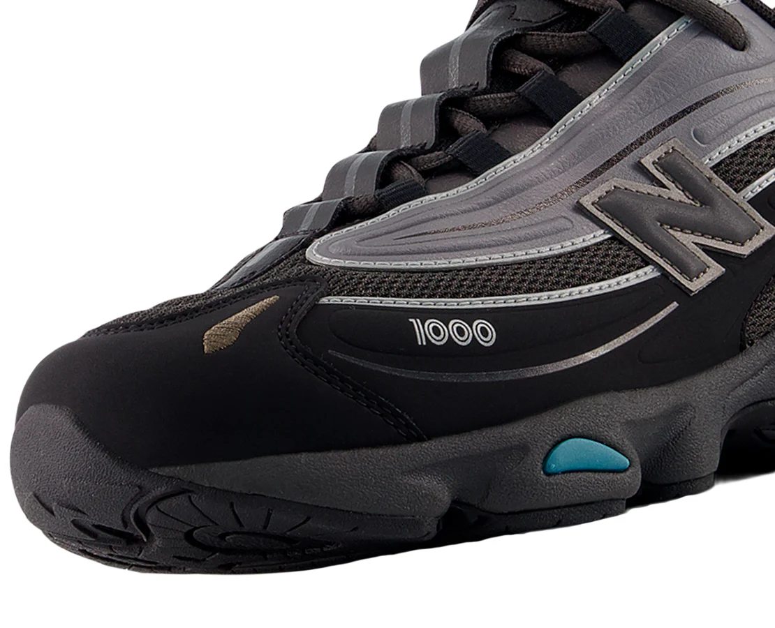 New Balance 1000 - Image 6