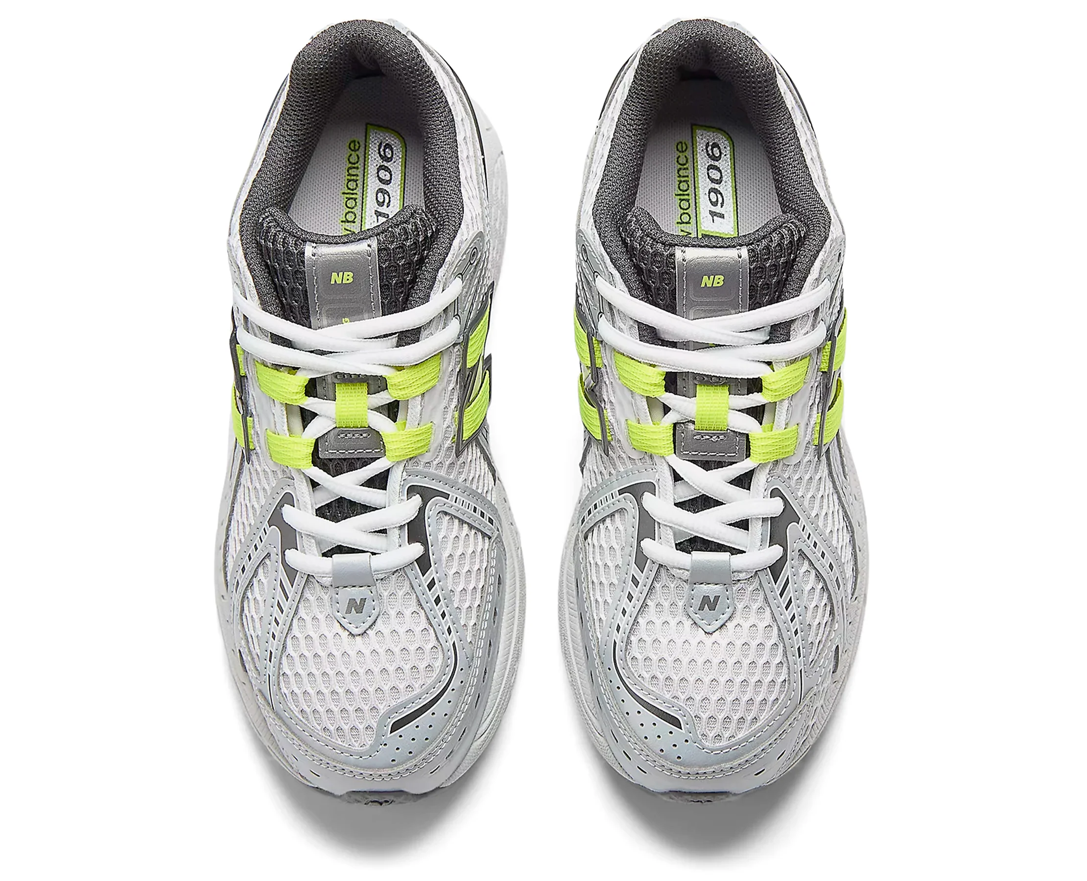 New Balance 1906R - Image 5