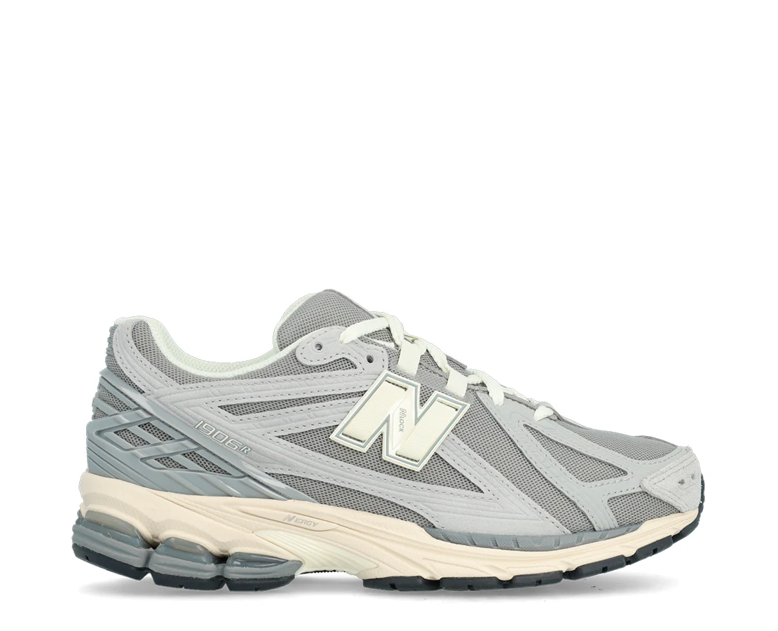 New Balance 1906R Gray