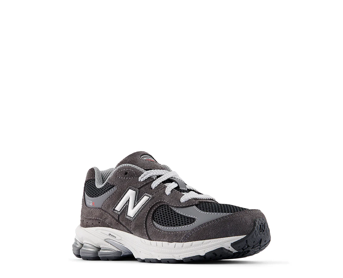 New Balance 2002 - Image 2