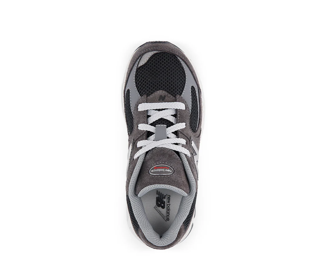 New Balance 2002 - Image 3