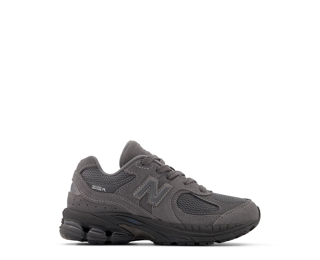 New Balance 2002 Castlerock