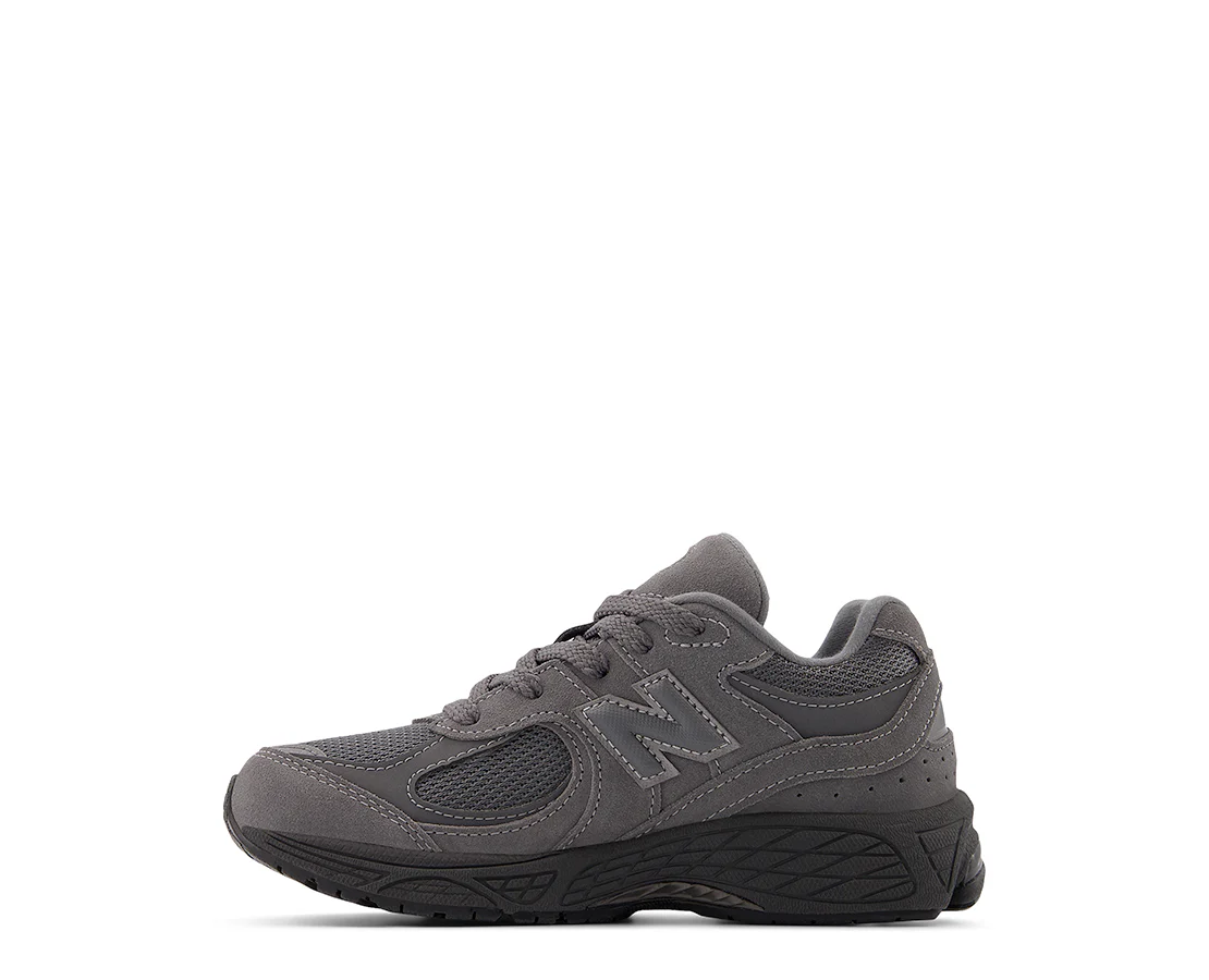 New Balance 2002 Castlerock - Image 3