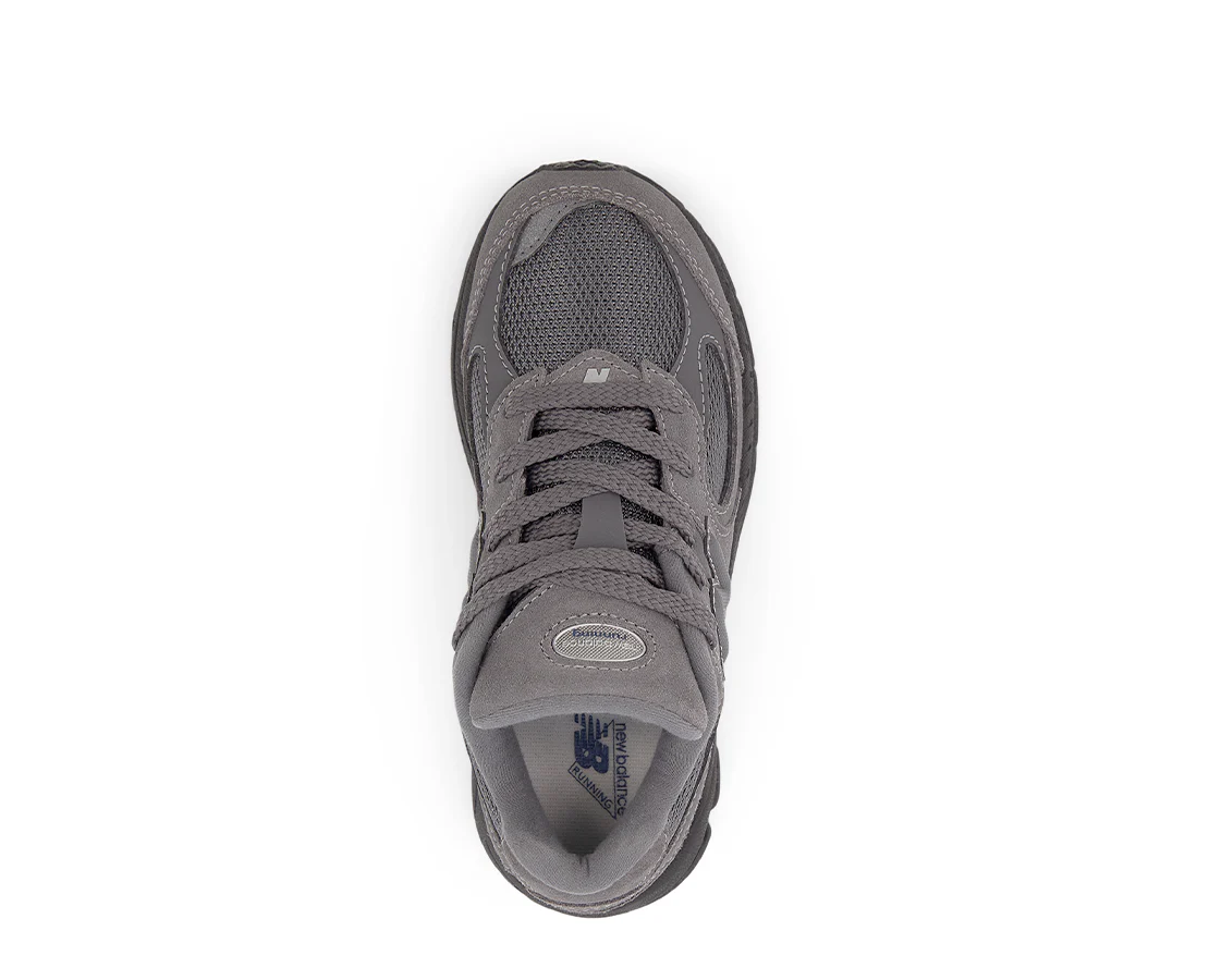 New Balance 2002 Castlerock - Image 4