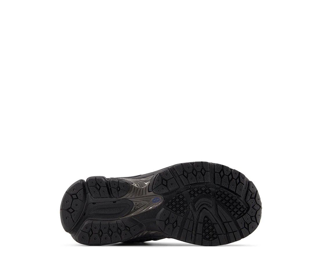New Balance 2002 Castlerock - Image 5