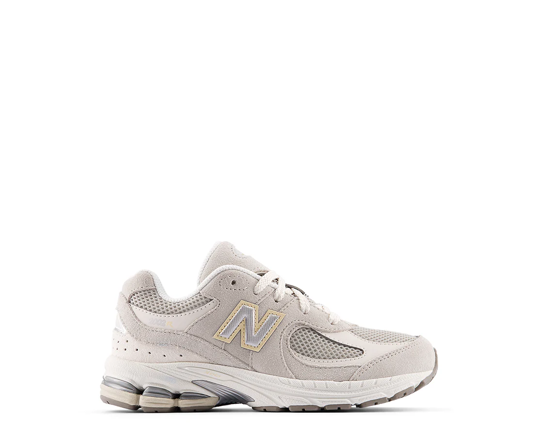 New Balance 2002