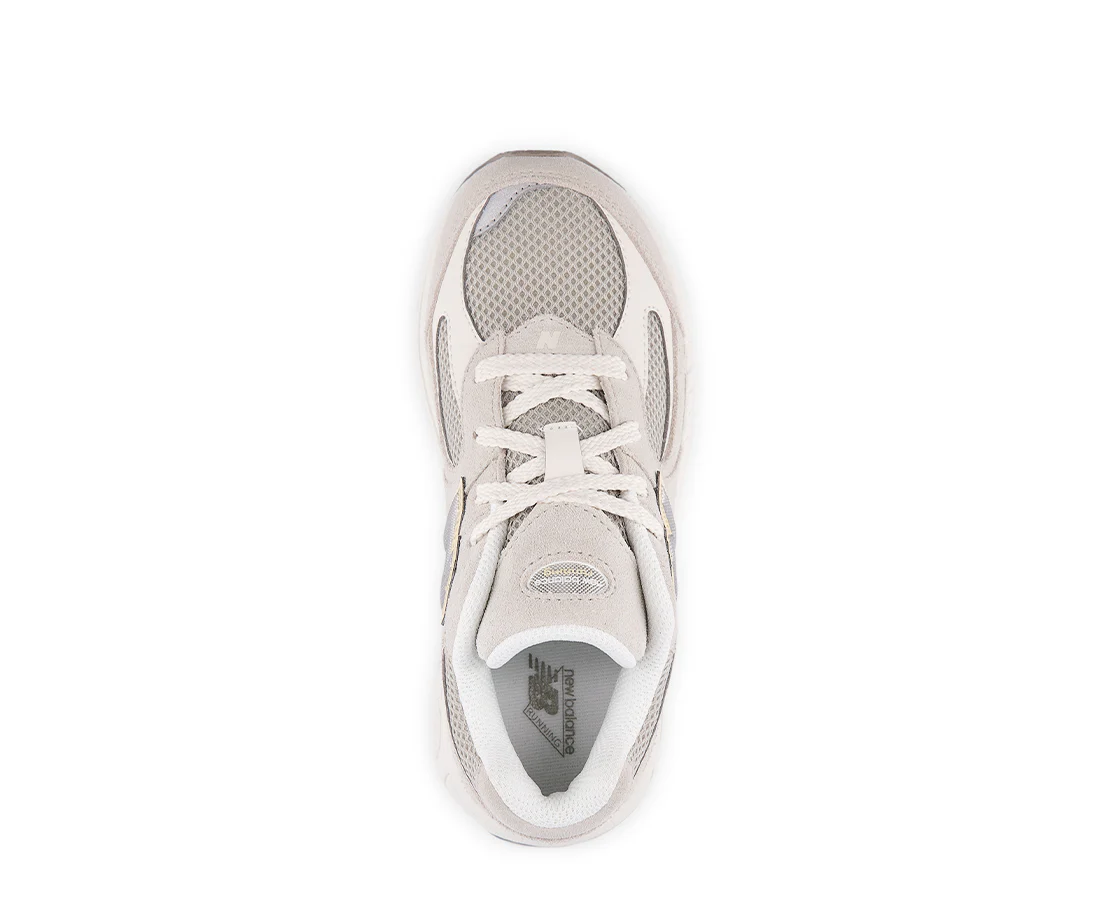New Balance 2002 - Image 3