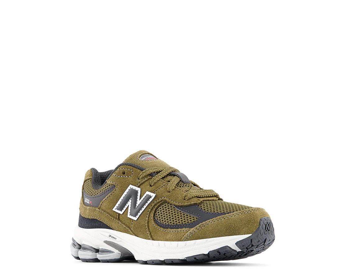 New Balance 2002 - Image 2