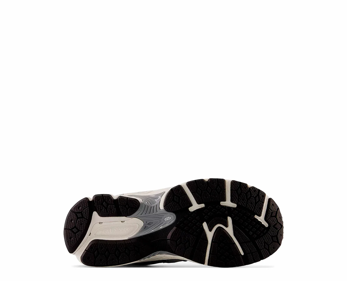 New Balance 2002R Steel Lead - Image 5