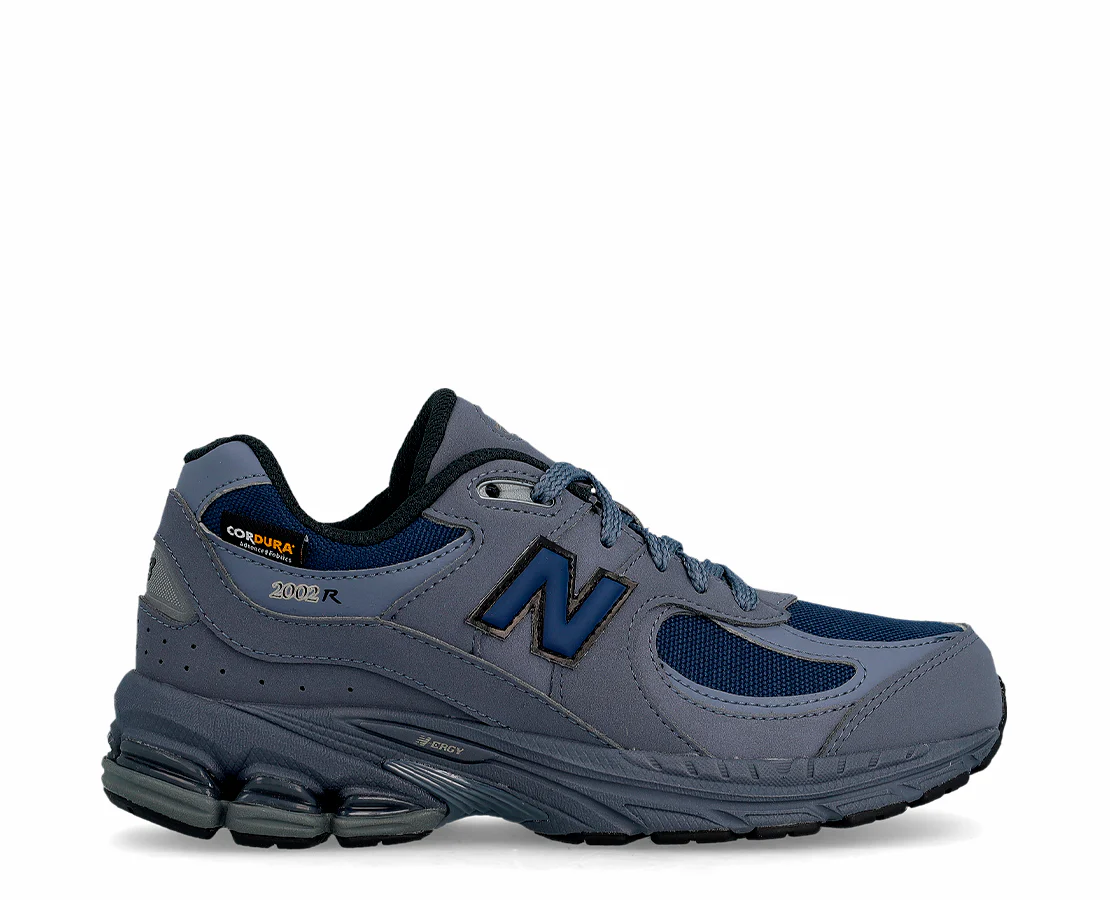 New Balance 2002 Cordura