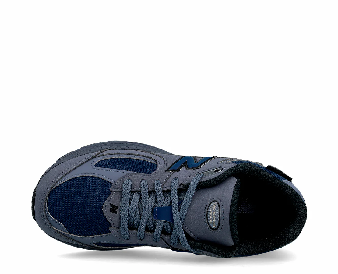 New Balance 2002 Cordura - Image 3