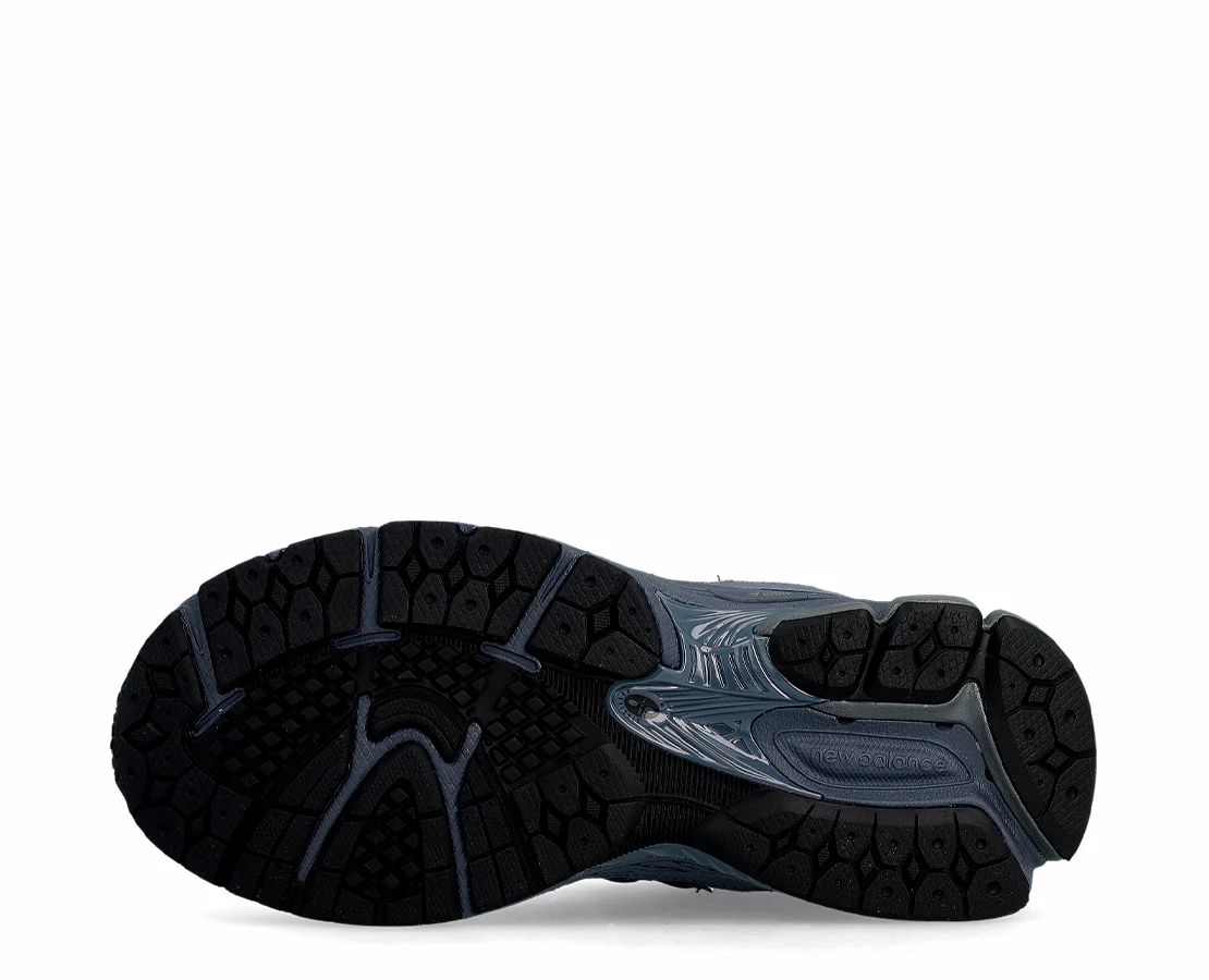 New Balance 2002 Cordura - Image 4