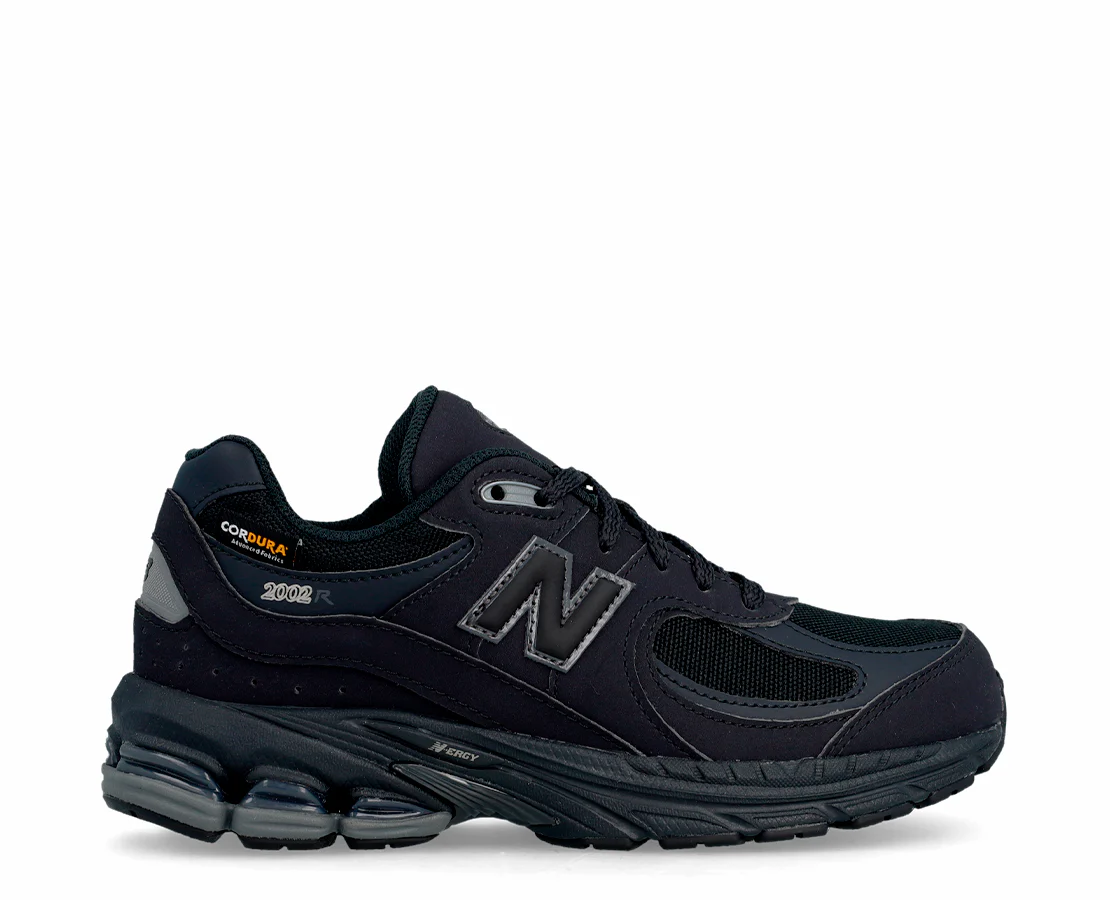 New Balance 2002 Cordura