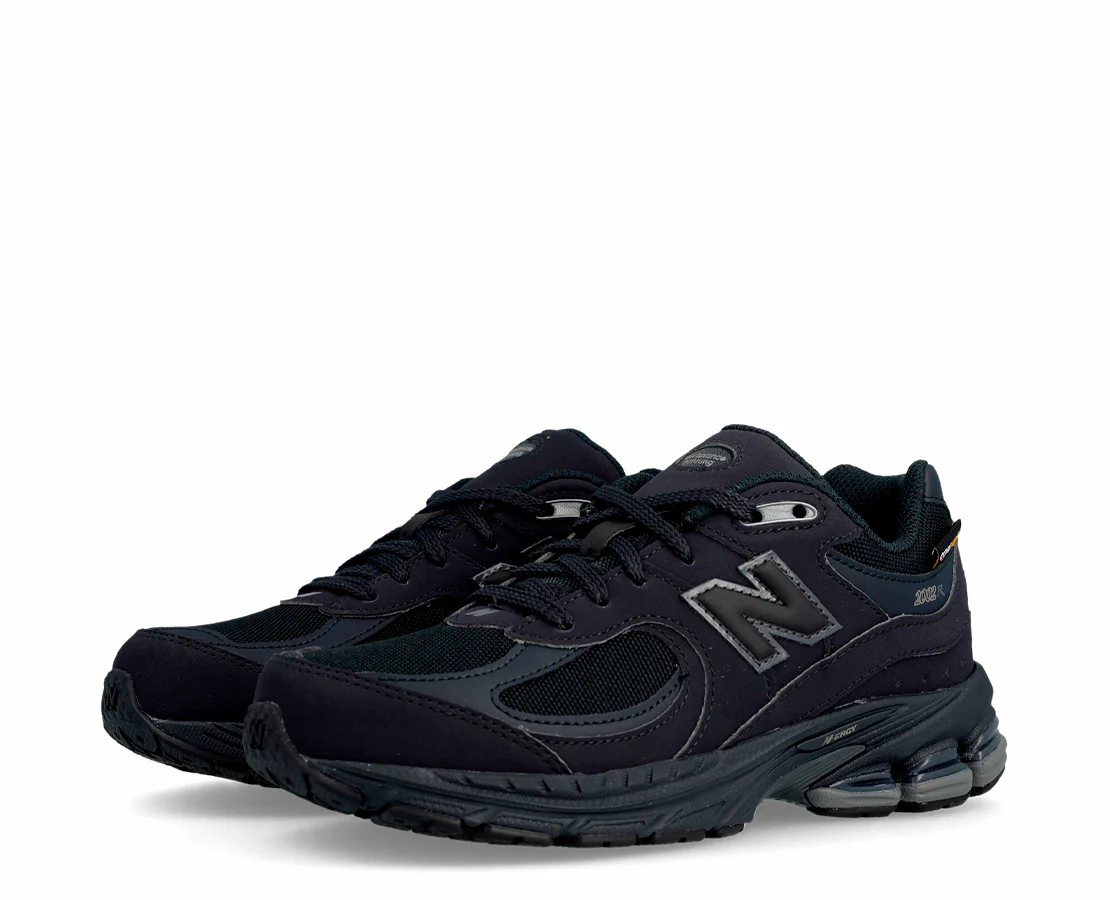 New Balance 2002 Cordura - Image 2