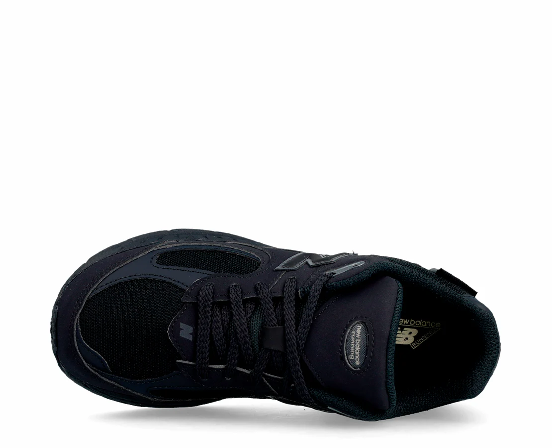 New Balance 2002 Cordura - Image 3