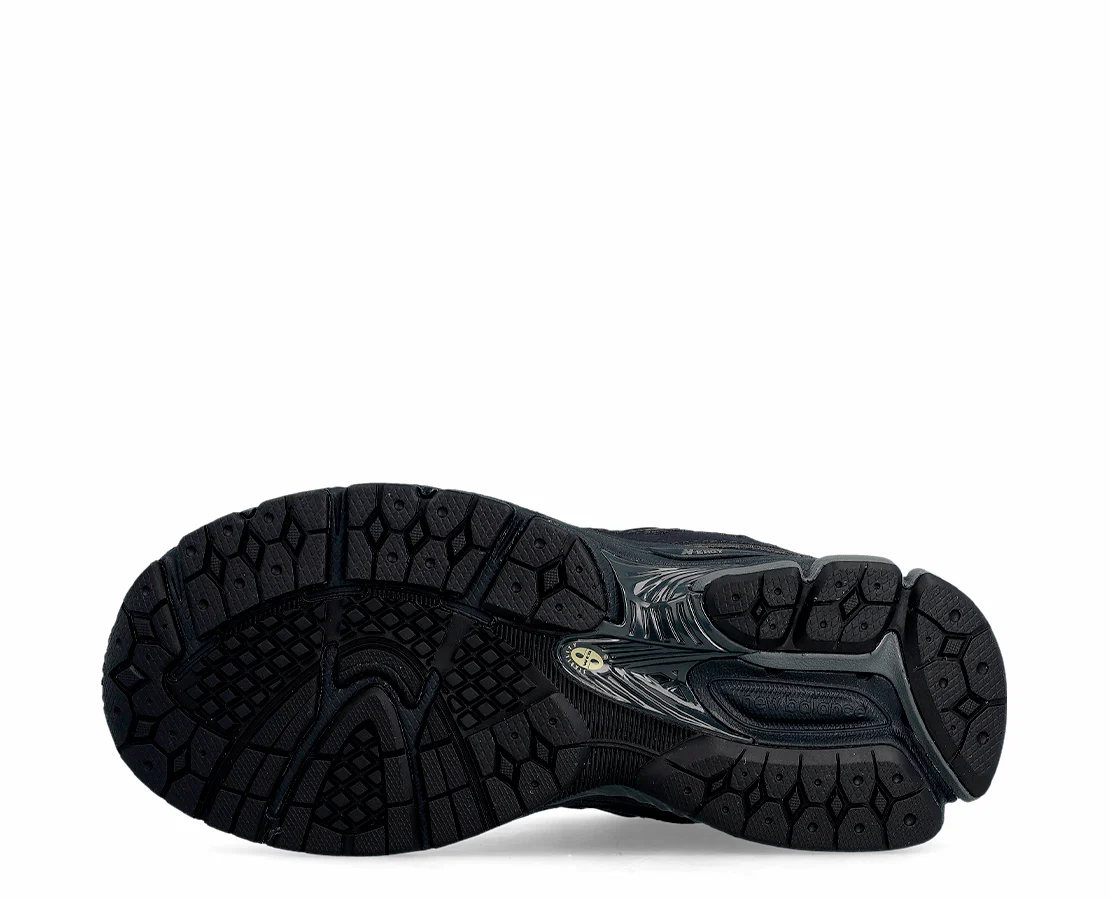 New Balance 2002 Cordura - Image 4
