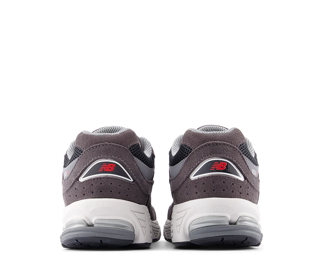 New Balance 2002  Castlerock - Image 5