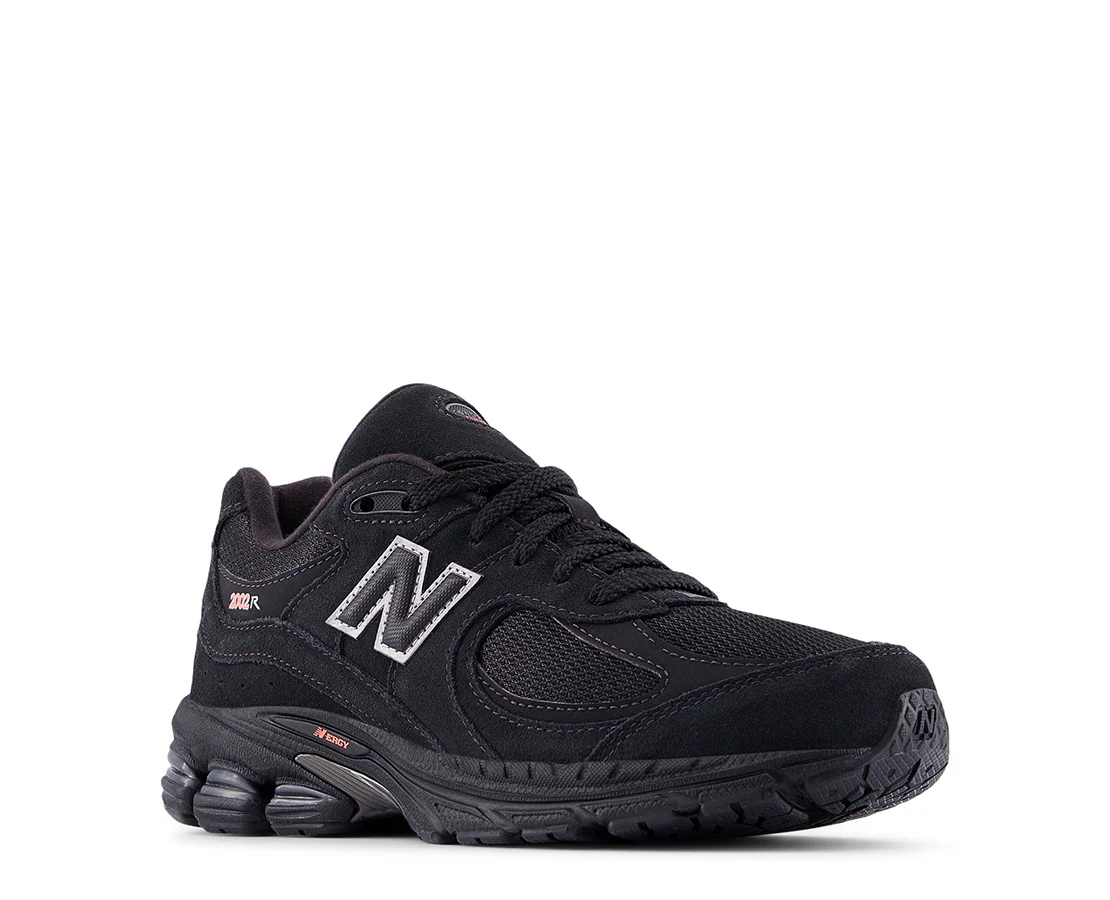 New Balance 2002 - Image 2