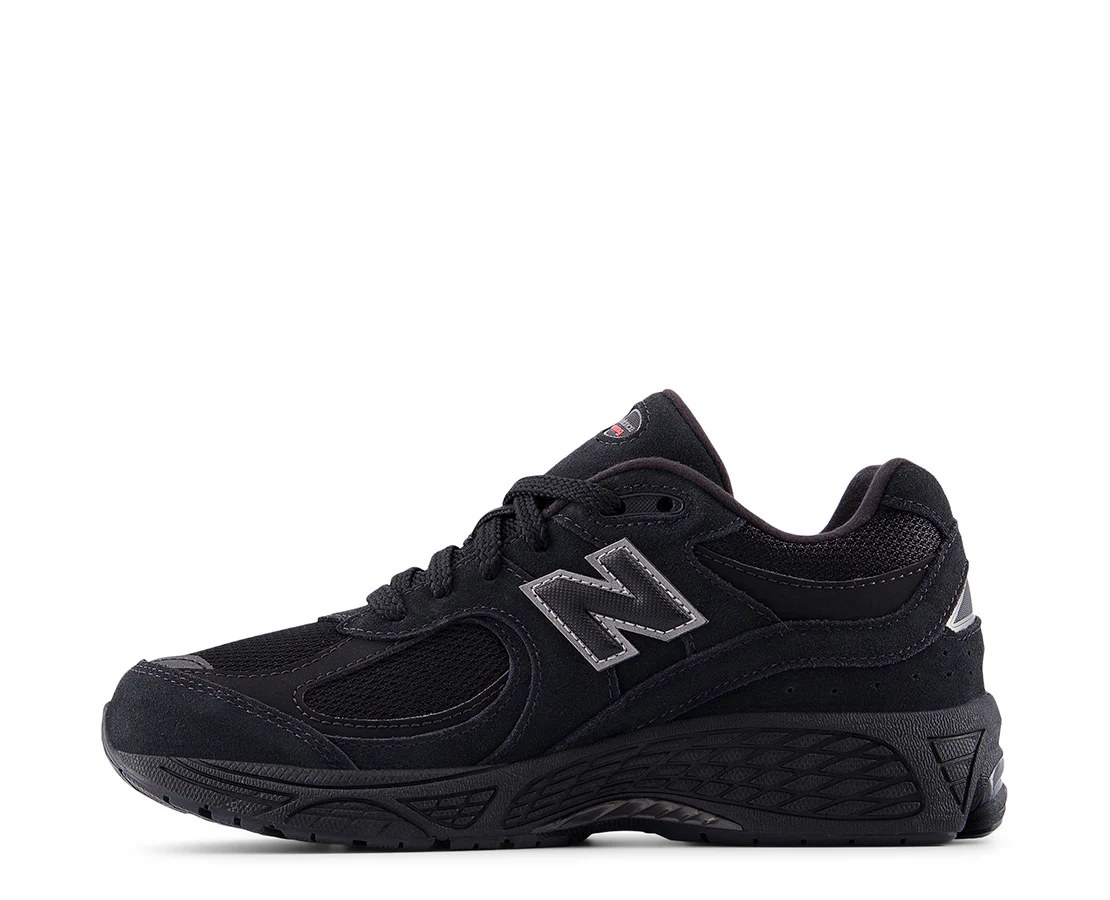 New Balance 2002 - Image 3