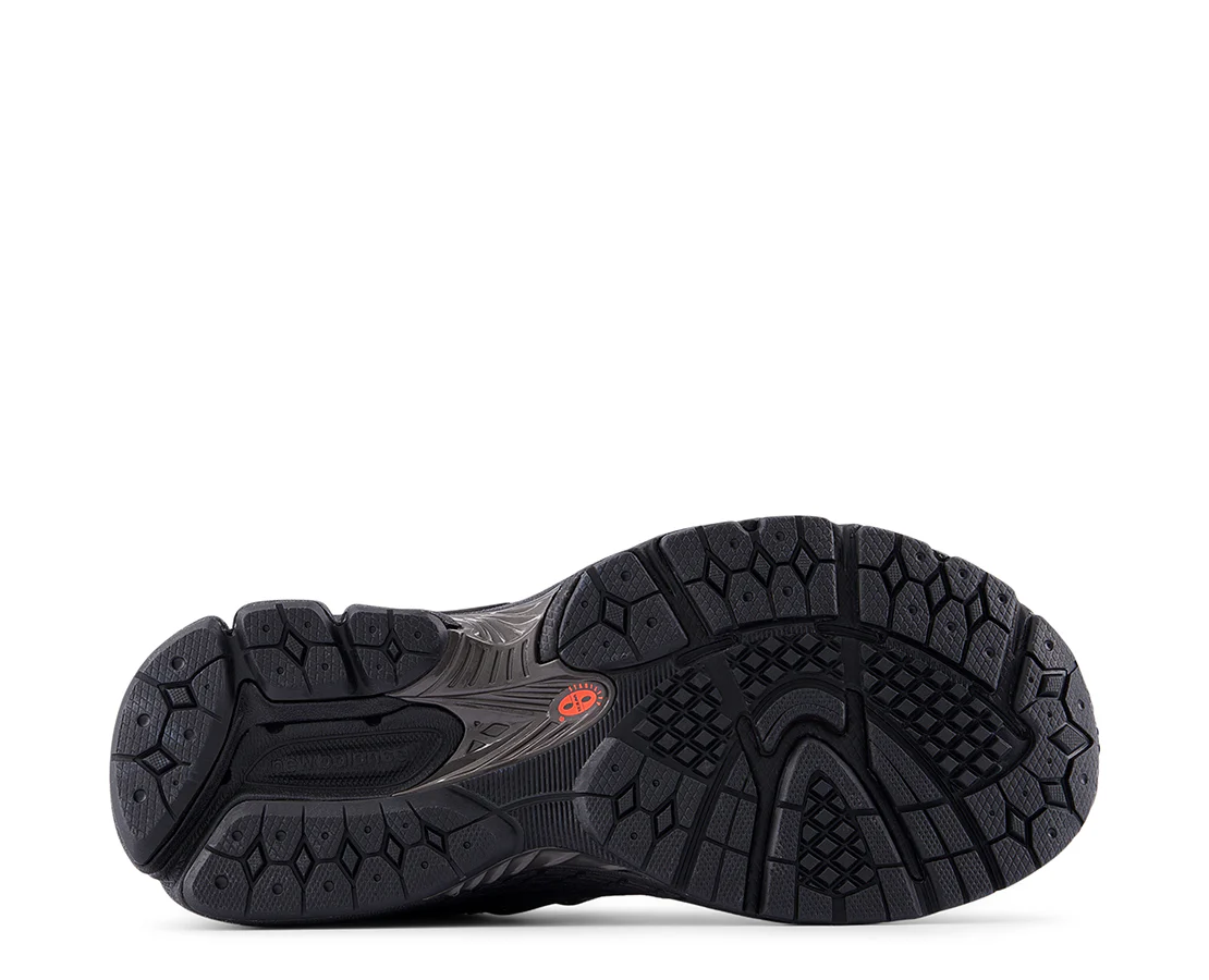 New Balance 2002 - Image 5