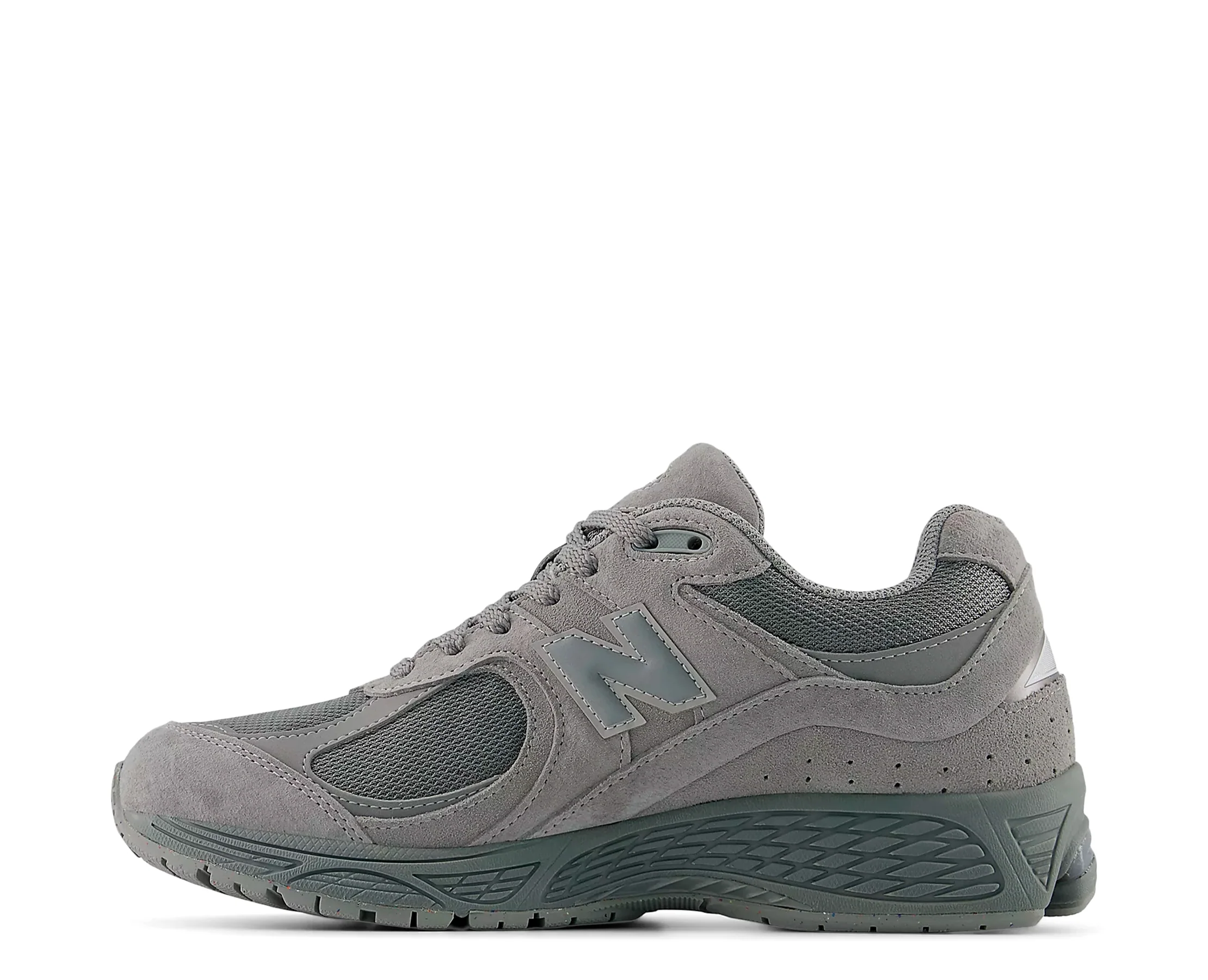 New Balance 2002 - Image 3