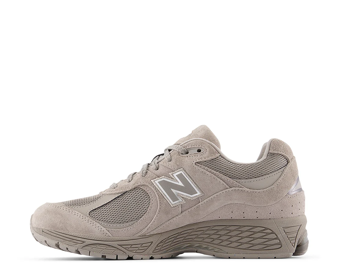 New Balance 2002 Arid Stone - Image 3