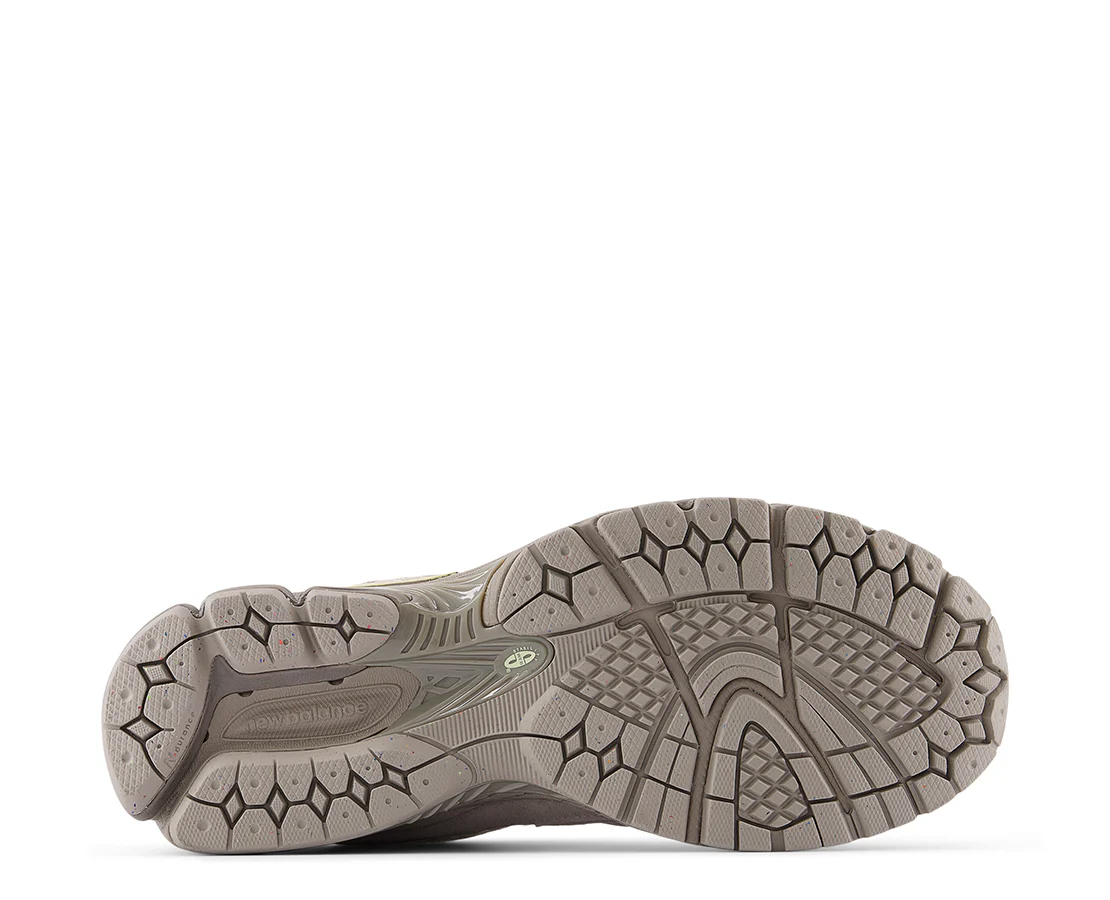 New Balance 2002 Arid Stone - Image 5