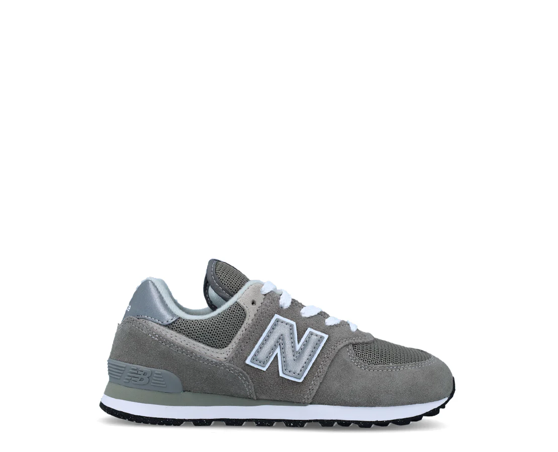 New Balance 574