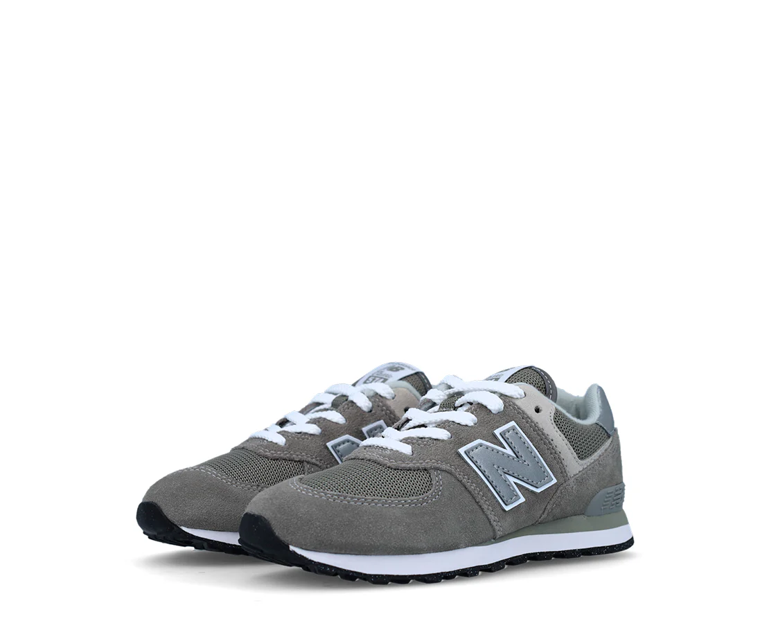 New Balance 574 - Image 2