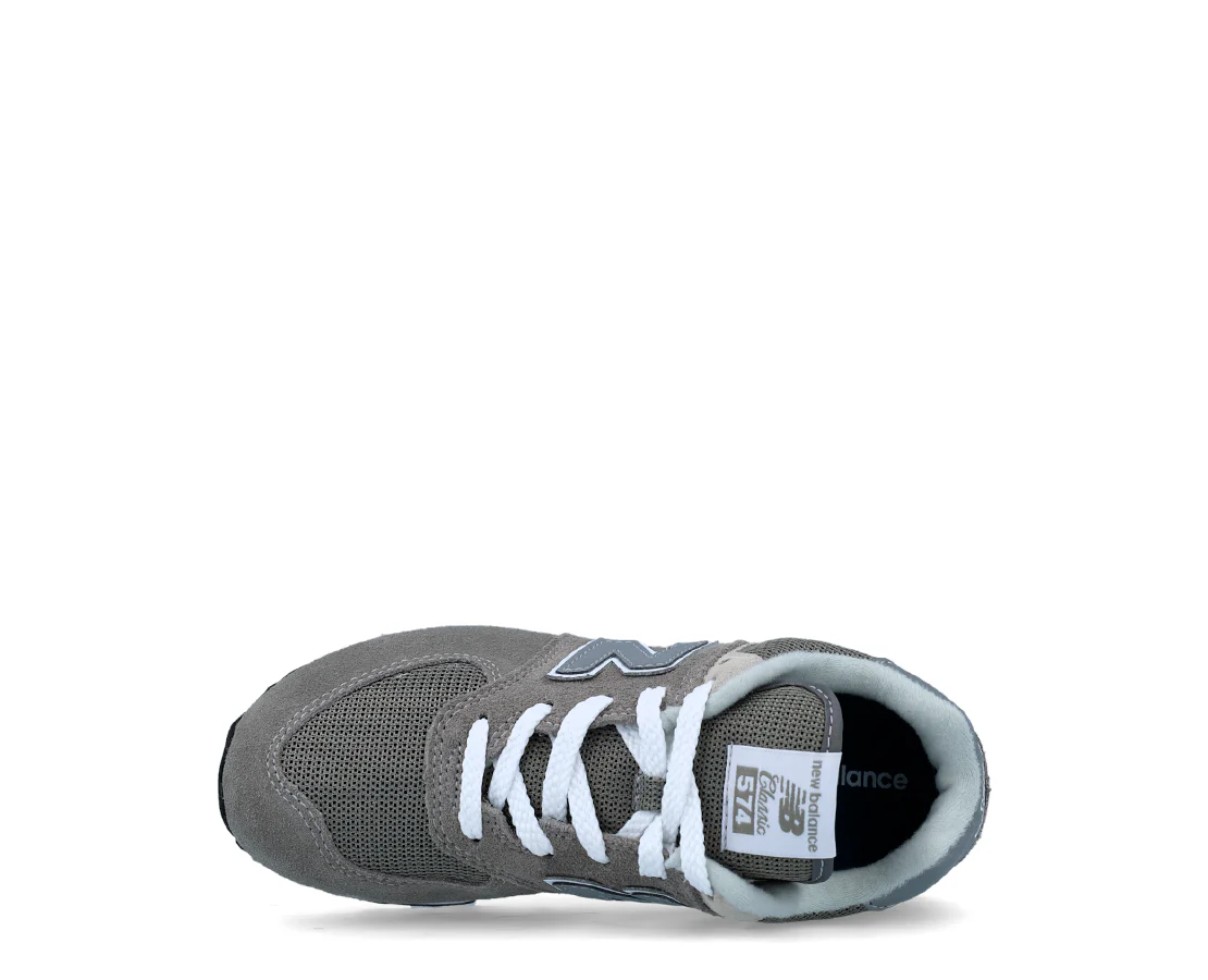 New Balance 574 - Image 3
