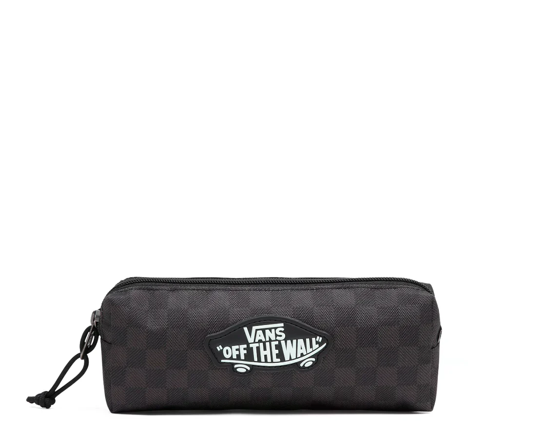 Vans OTW Pencil Pouch