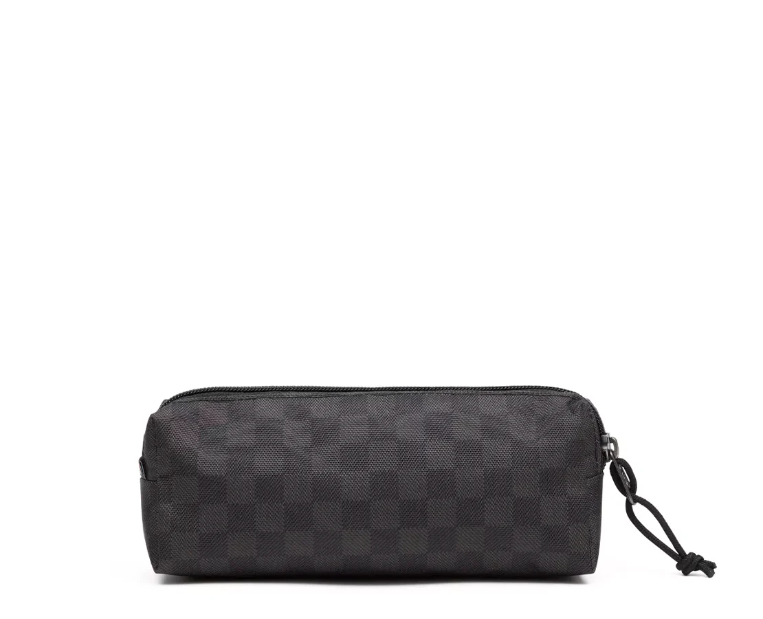 Vans OTW Pencil Pouch - Image 2