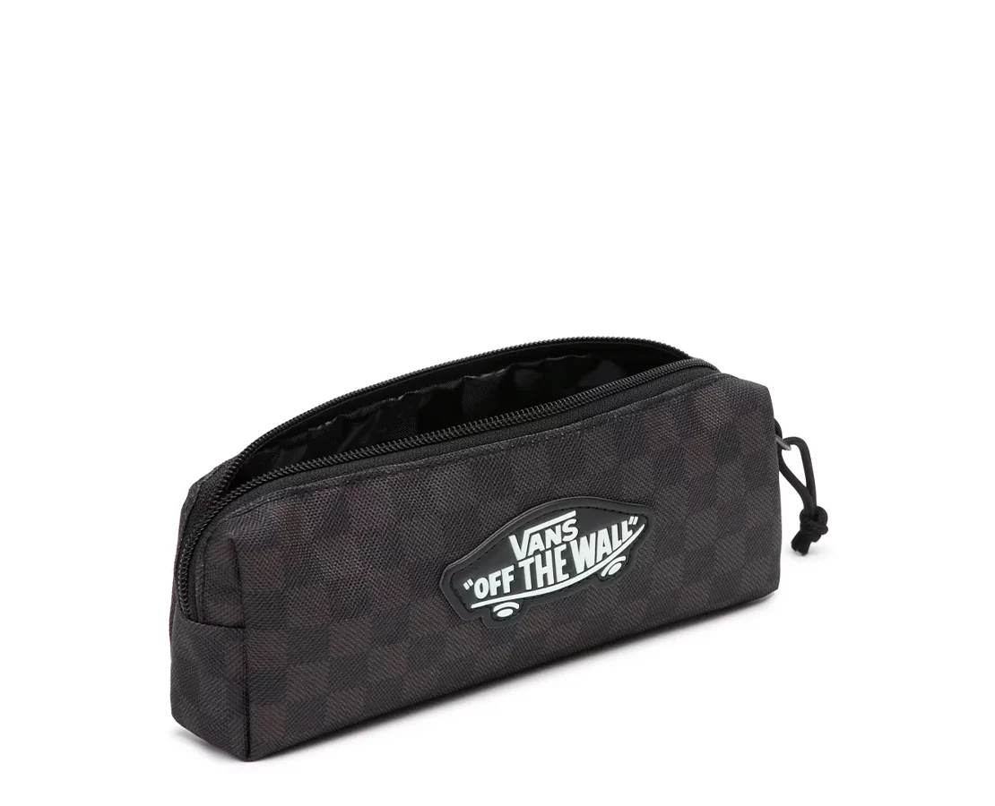 Vans OTW Pencil Pouch - Image 3