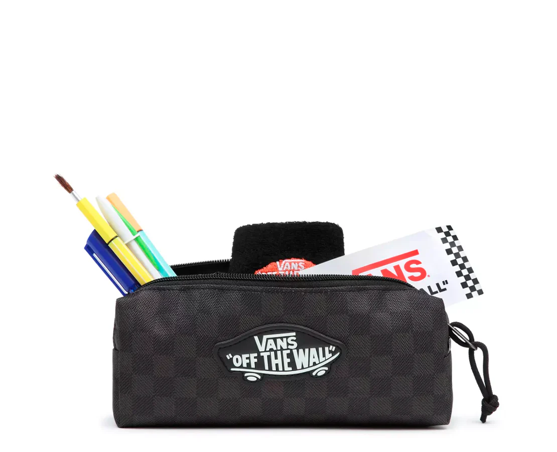 Vans OTW Pencil Pouch - Image 4