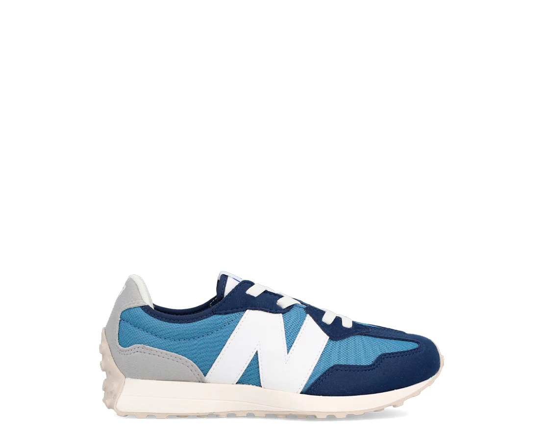 New Balance 327