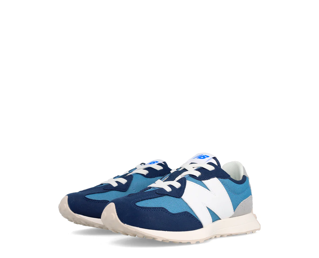 New Balance 327 - Image 2