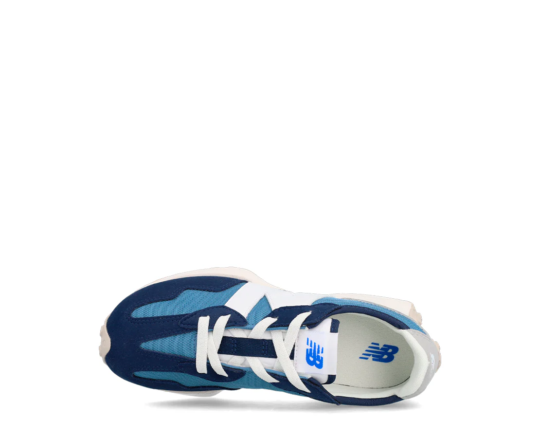 New Balance 327 - Image 3