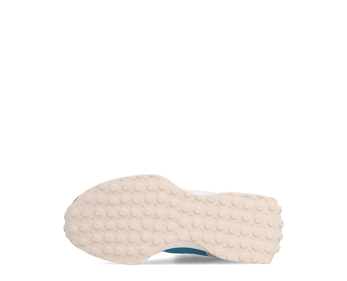 New Balance 327 - Image 4