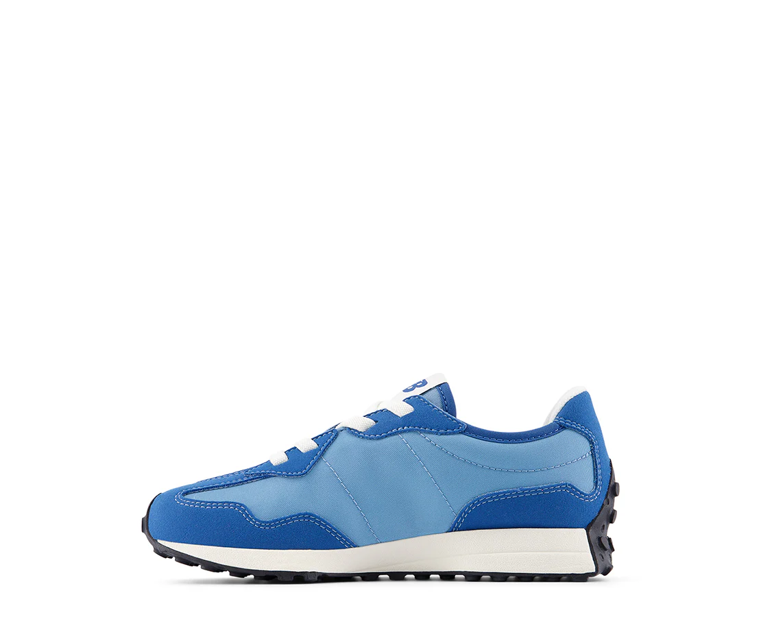 New Balance 327 - Image 3