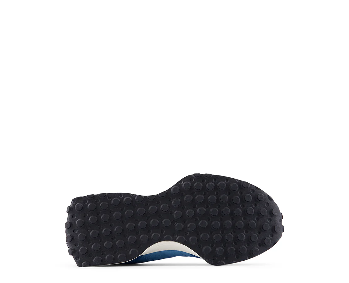 New Balance 327 - Image 5